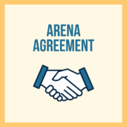 Sample Arena Access Agreement